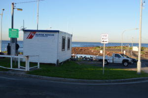 Shellharbour - Shellharbour